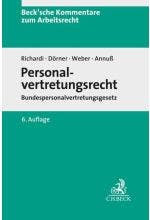 Titelcover klein
