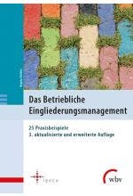 Titelcover klein