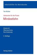 Titelcover klein