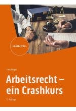 Titelcover klein