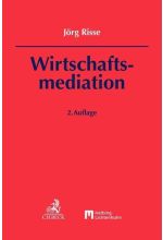Titelcover klein