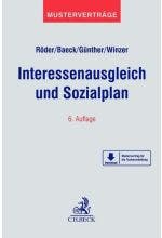 Titelcover klein