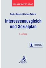 Titelcover klein