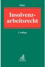 Titelcover klein