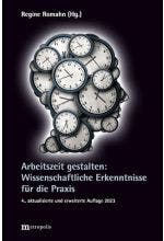 Titelcover klein