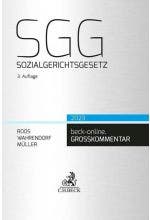 Titelcover klein
