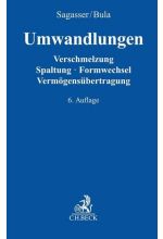 Titelcover klein