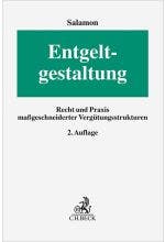 Titelcover klein
