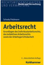Titelcover klein
