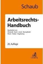 Titelcover klein