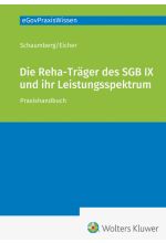Titelcover klein