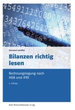 Titelcover klein
