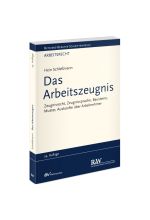 Titelcover klein