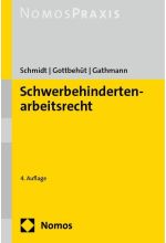 Titelcover klein