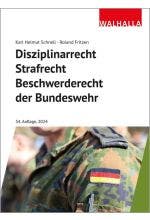 Titelcover klein