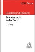 Titelcover klein