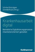 Titelcover klein