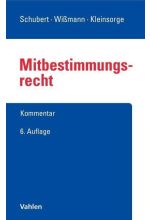 Titelcover klein