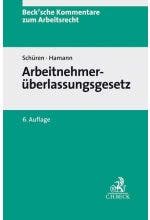 Titelcover klein