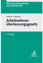 Titelcover klein