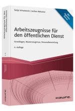 Titelcover klein