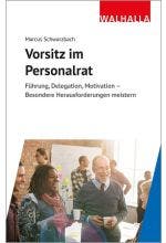 Titelcover klein