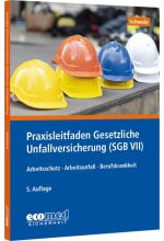 Titelcover klein