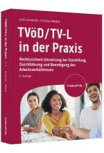 Titelcover klein