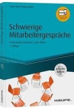 Titelcover klein
