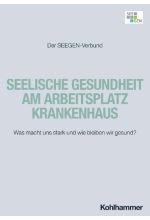 Titelcover klein