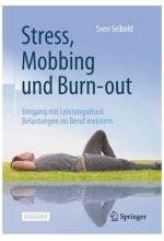 Titelcover klein