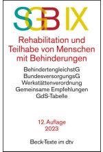 Titelcover klein