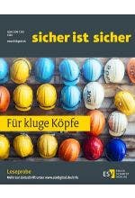 Titelcover klein