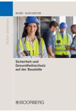 Titelcover klein