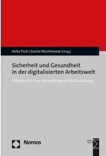 Titelcover klein