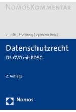 Titelcover klein