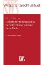 Titelcover klein
