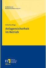 Titelcover klein