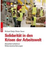 Titelcover klein
