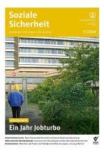 Titelcover klein