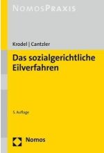 Titelcover klein