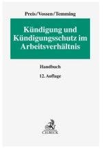 Titelcover klein
