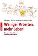 Titelcover klein