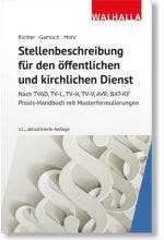 Titelcover klein