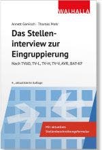 Titelcover klein