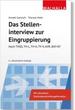 Titelcover klein