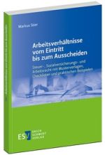 Titelcover klein