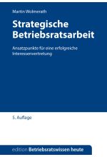 Titelcover klein