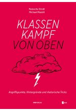 Titelcover klein