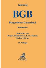 Titelcover klein